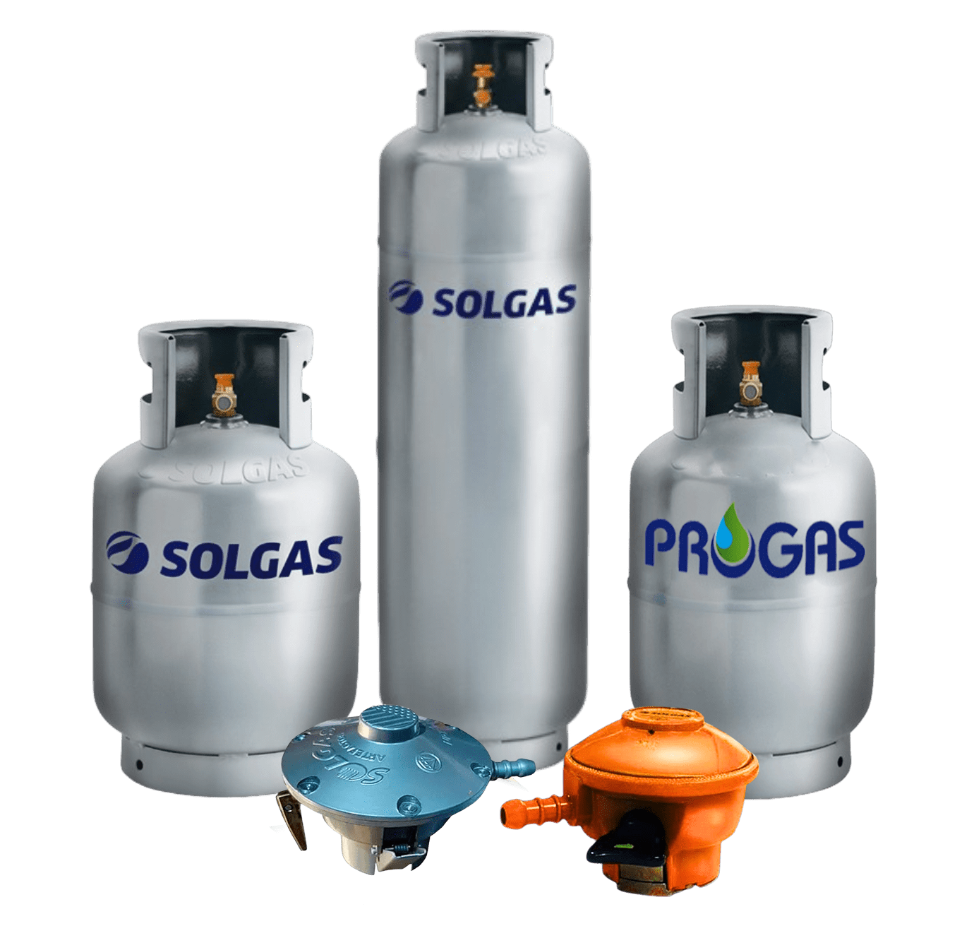 productos-de-lologas